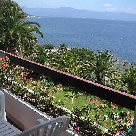 Hotel Eden Roc-2