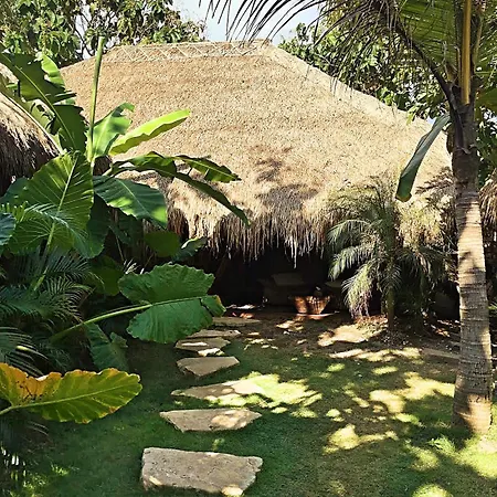 La Cabane-2