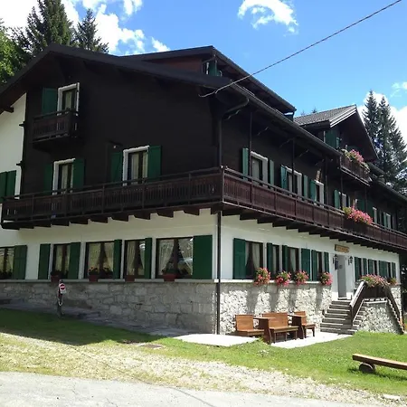 Casa Alpina Don Guanella-2