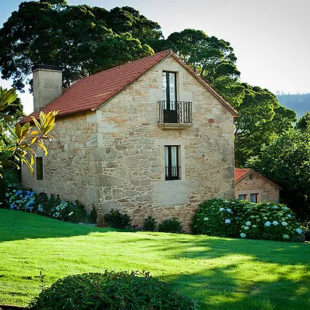 A Torre De Laxe Hotel-2