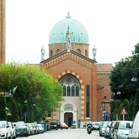 Casa Lucia Valentini Terrani-2