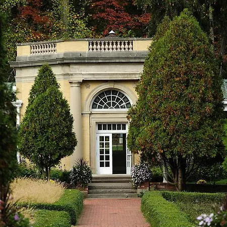 West Baden Springs Hotel-2