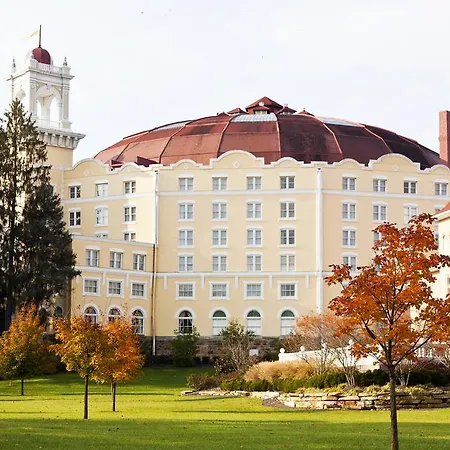 West Baden Springs Hotel-3
