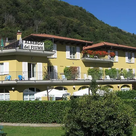 Hotel Del Fiume-3