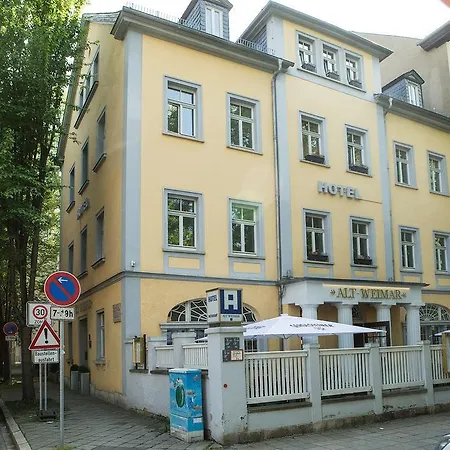 Alt-Weimar-2