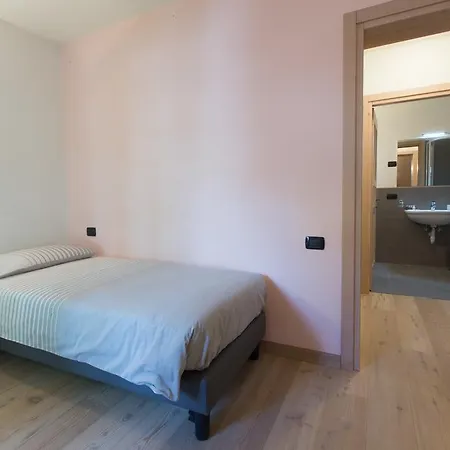 Marzia Rooms-3