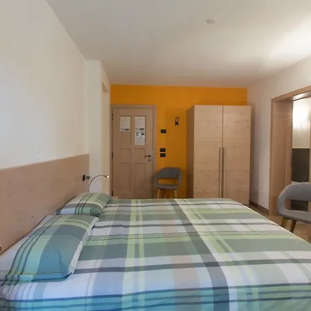 Marzia Rooms-2