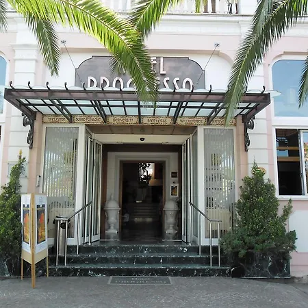 Hotel Progresso-3