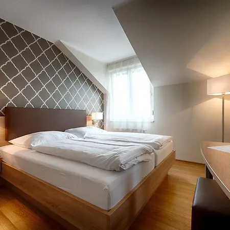 Dom Hotel-2