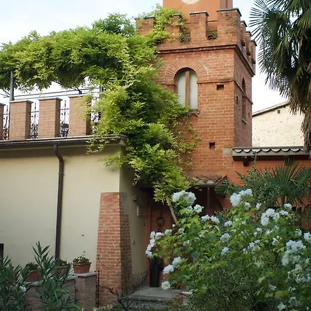 Il Giardino Segreto di Ascoli Piceno-2