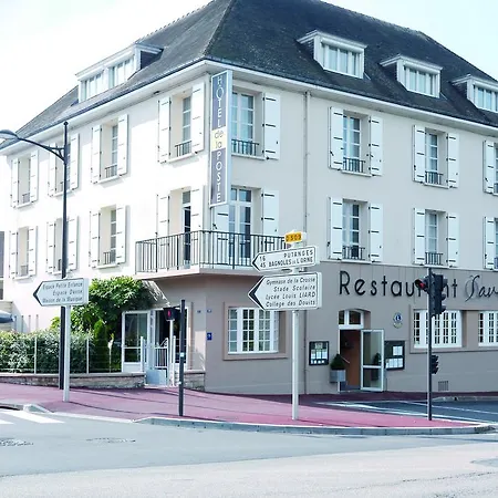 Hotel De La Poste-3
