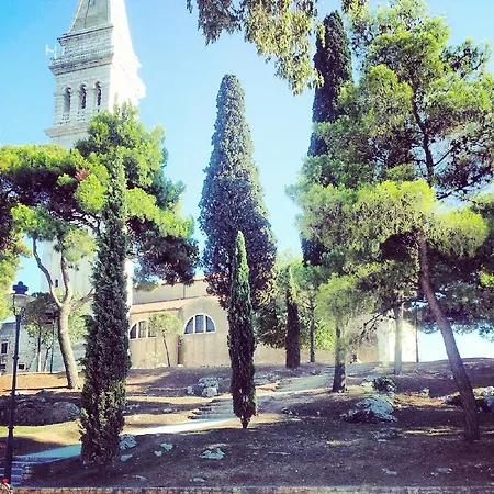Villa Segalla-3