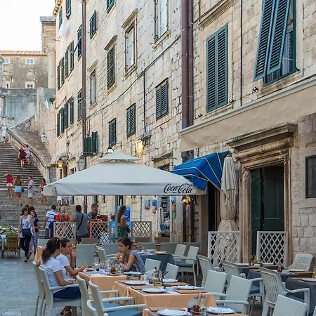 The Heart Of Dubrovnik-3