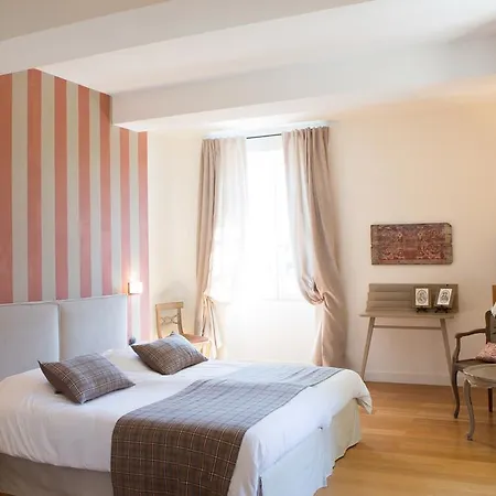 Espace de l'Hers-2