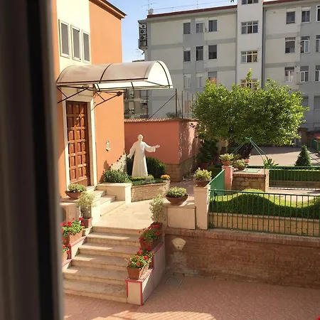 Villa Preziosa-2