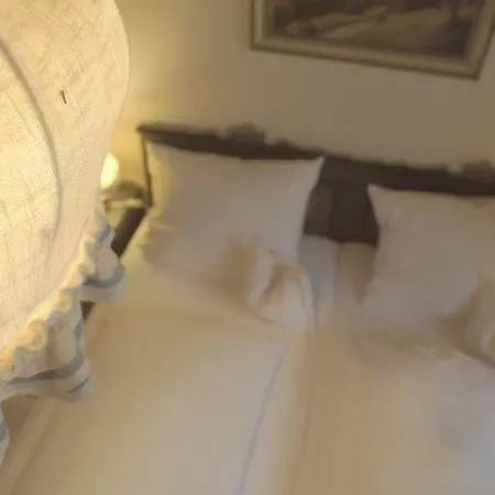 Fährhaus Hotel-3