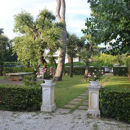 Hotel Nettuno-3