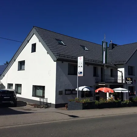 Hoefener Wirtshaus-3