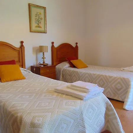 Vila Ninita-2