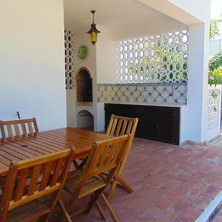 Vila Ninita-3