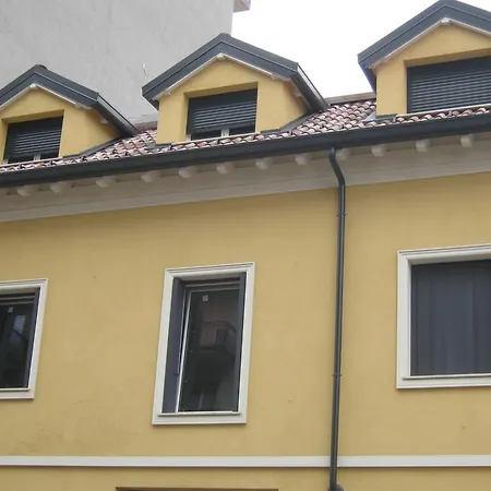 Maison Jolie-2