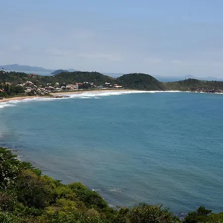 Pousada Vitoria-3