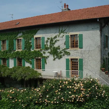 La maison de Concise - Adultes Uniquement-2