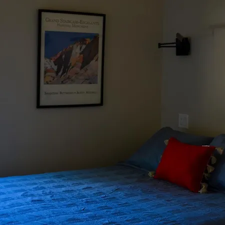 Escalante Outfitters-2