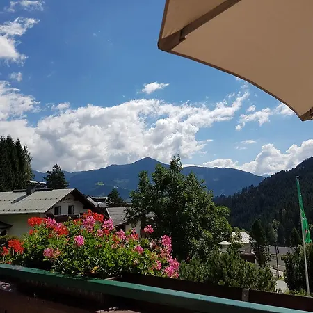 Pension Margarete-2