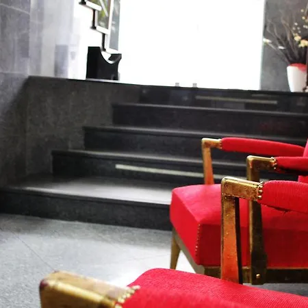 Residencia Filipe-2