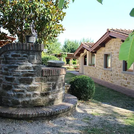 La Torricella-2