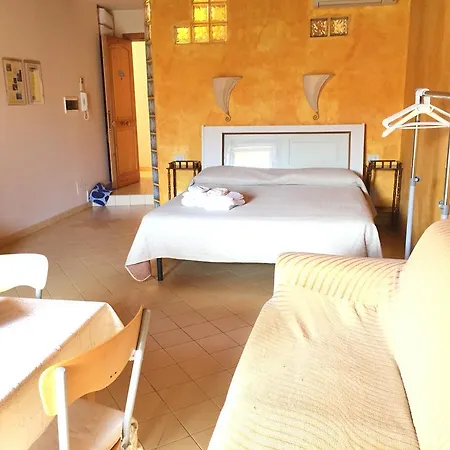 Casa Vela B&B-3