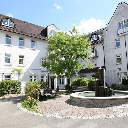 Hotel Magnetberg-2