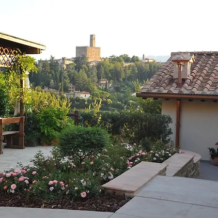 La Torricella-3