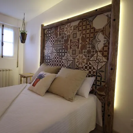 Las Casitas-2