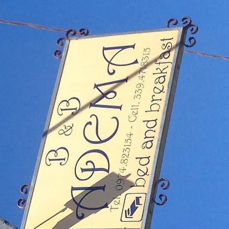 B&B Adema-2