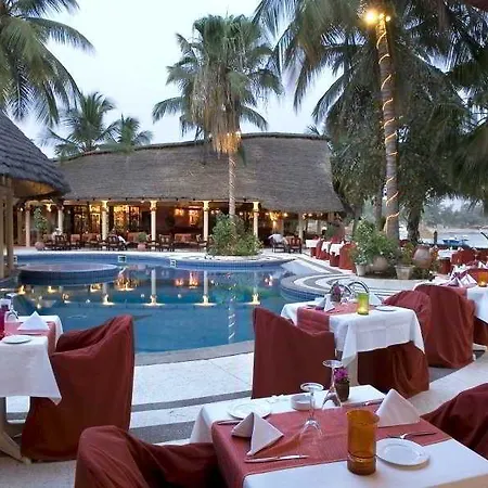 Espadon Hotel-2