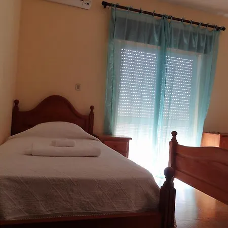 Residencial Espadinha-2