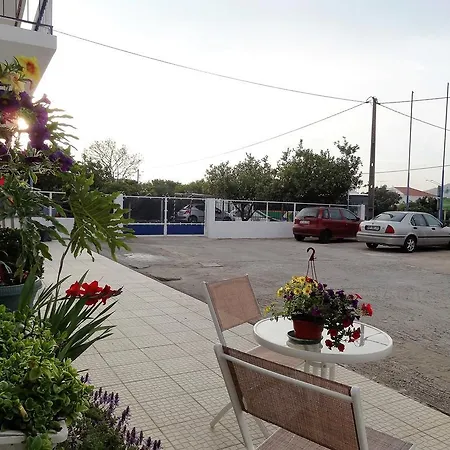 Residencial Espadinha-3