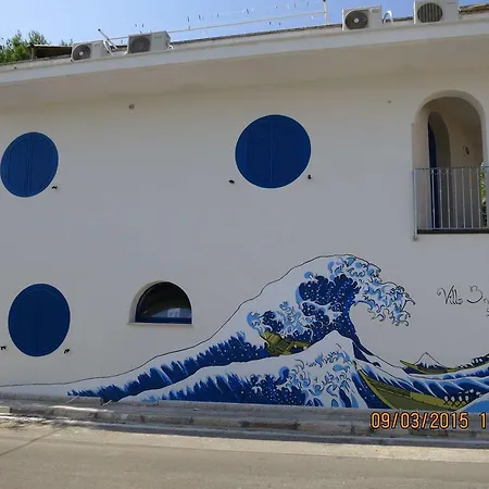Villa Bruno-3
