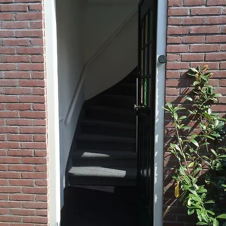 Studio De Laan-3