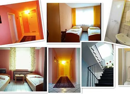 Hotel Yans-2