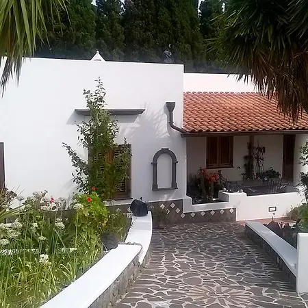 Casa Vacanze "Villa Angelina"-2