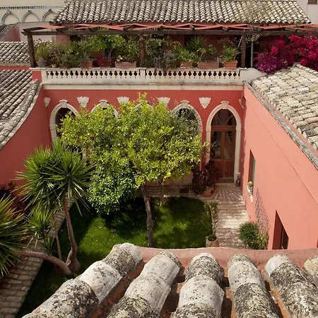 Casa Isotta-2