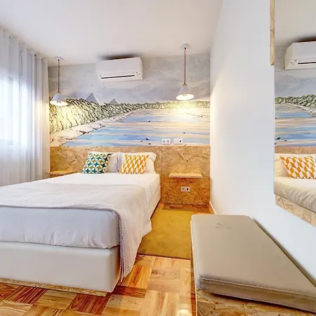 Hotel Do Mercado-2