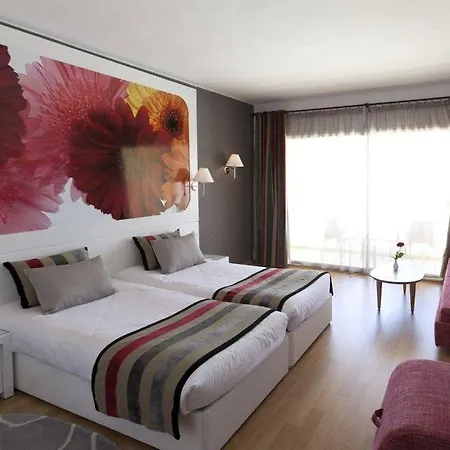 One Resort Monastir-3