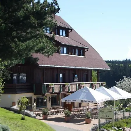 Hotel Bartlehof-3