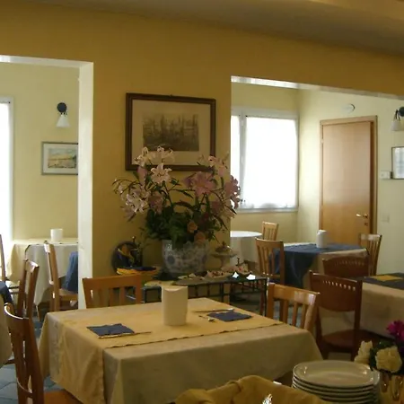 Hotel Lido-2
