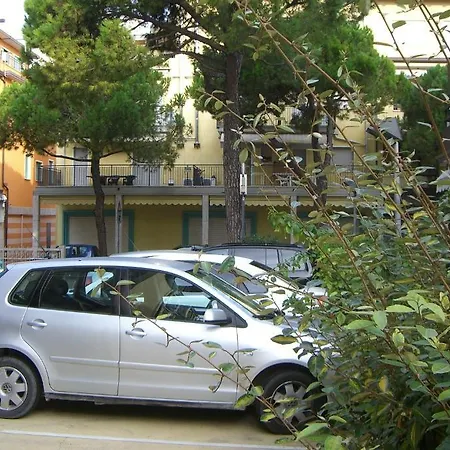 Hotel Lido-3