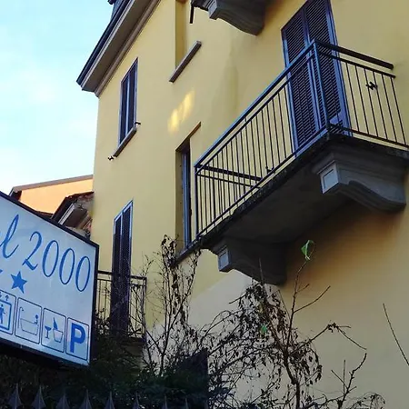 Hotel2000-3